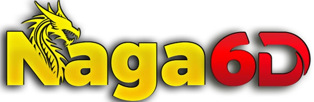 NAGA6D jabarnaga6d.org