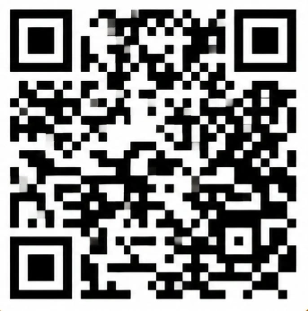 QR code download APK NAGA6D