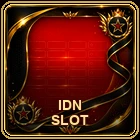 IDN Slot