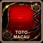 Toto Macau