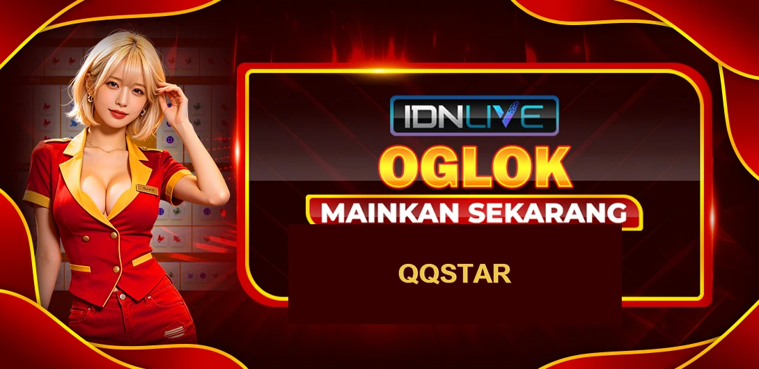 Oglok