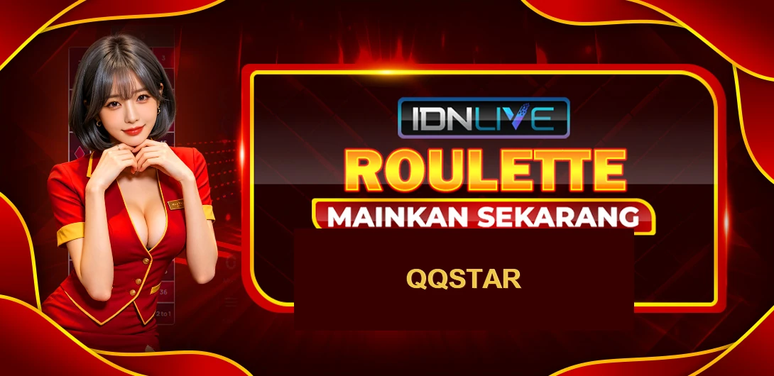 Roulette