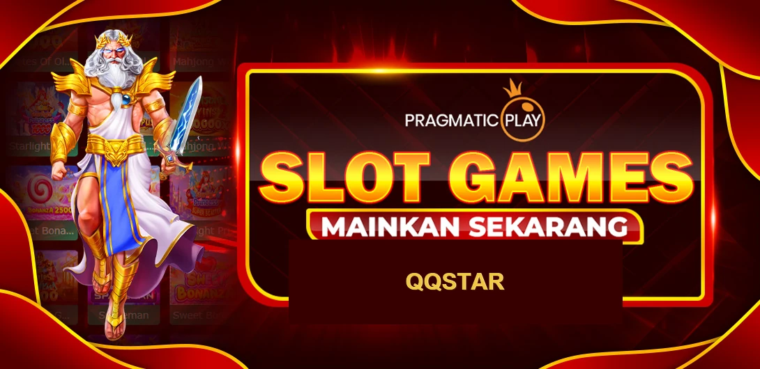 Slot Games NAGA6D 01