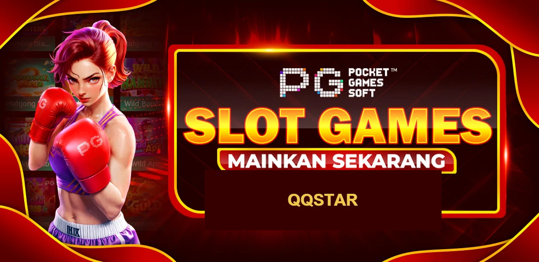Slot Games NAGA6D 02