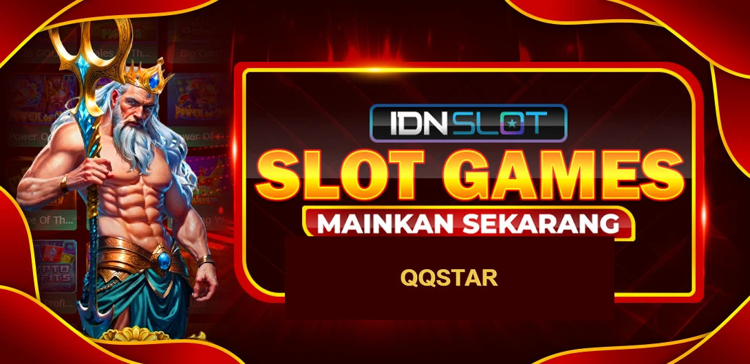 Slot Games NAGA6D 03