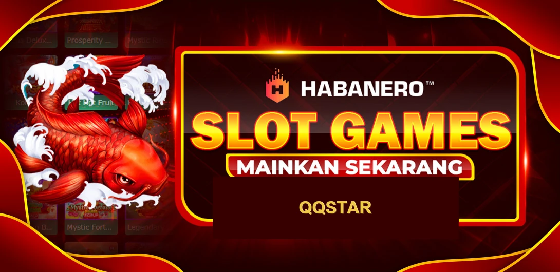 Slot Games NAGA6D 04