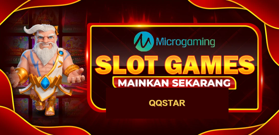 Slot Games NAGA6D 05