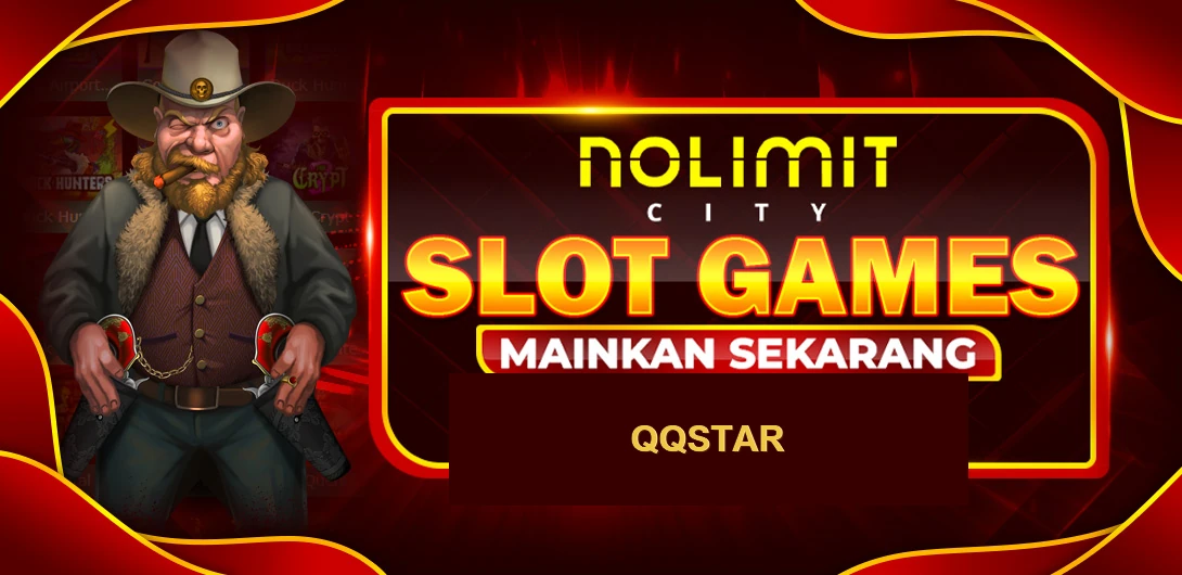 Slot Games NAGA6D 08