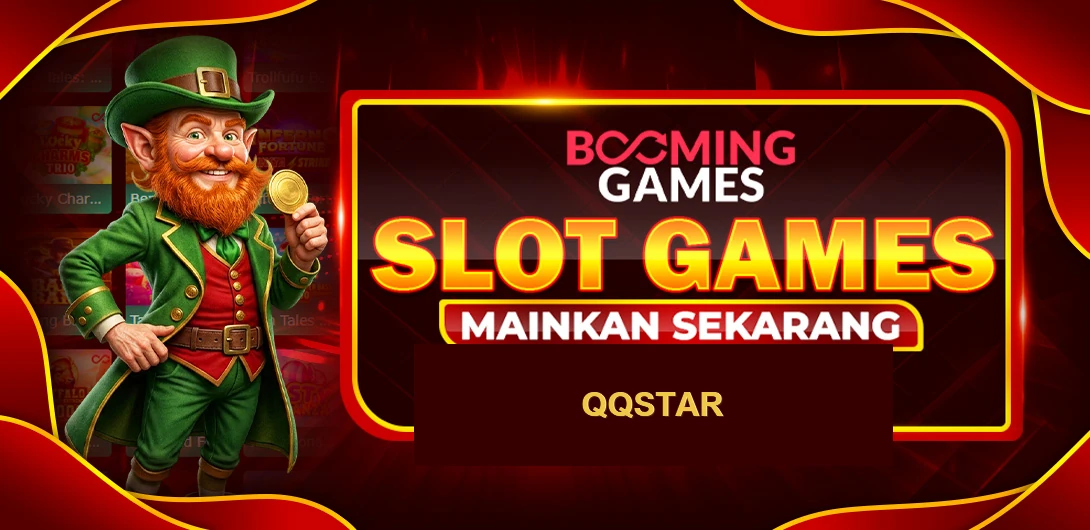 Slot Games NAGA6D 10