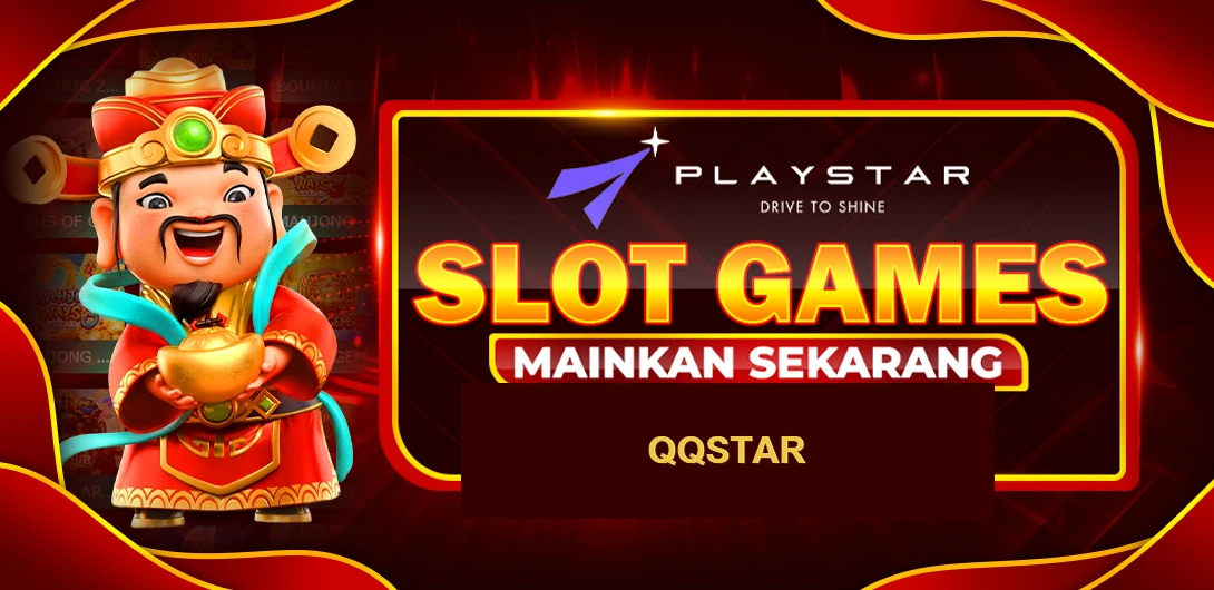 Slot Games NAGA6D 12