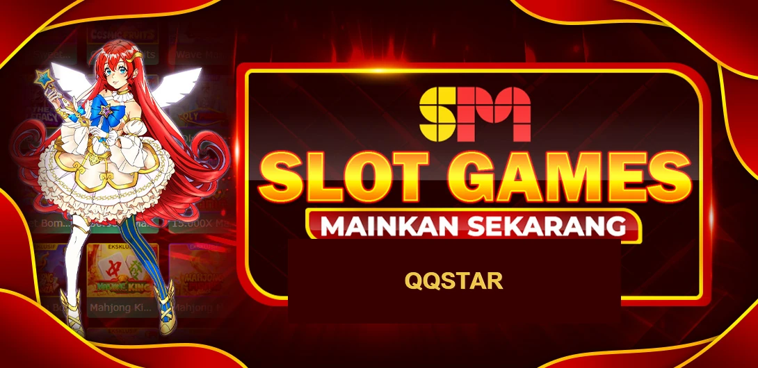 Slot Games NAGA6D 13