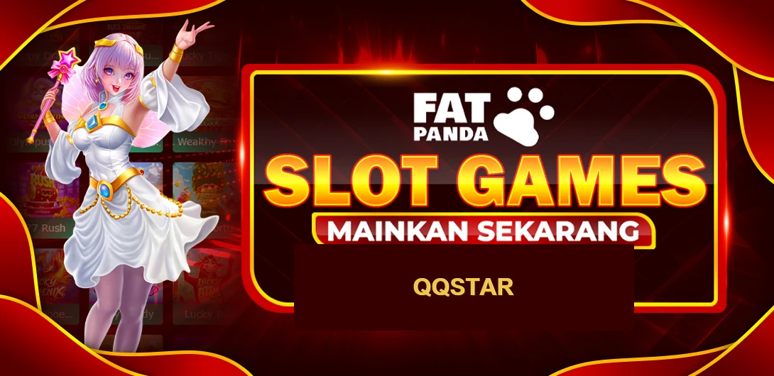 Slot Games NAGA6D 14