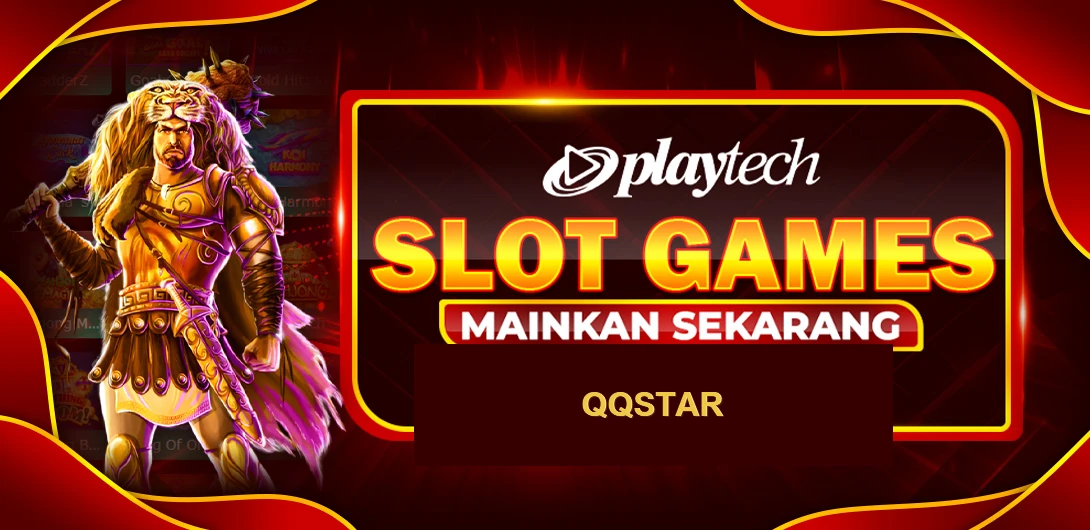 Slot Games NAGA6D 16