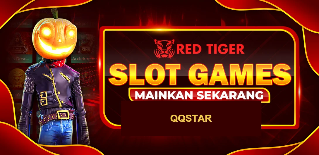 Slot Games NAGA6D 17