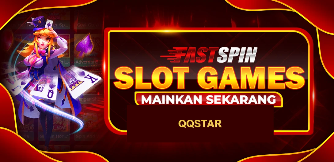 Slot Games NAGA6D 18