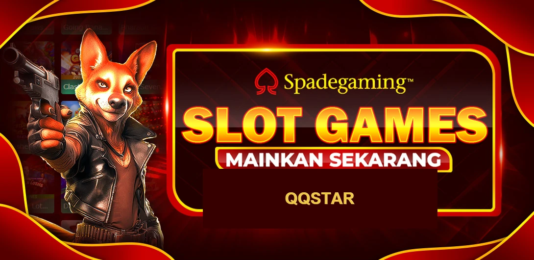 Slot Games NAGA6D 19