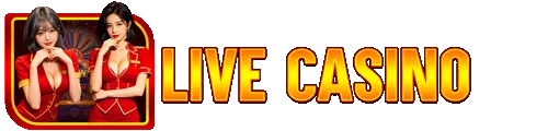Live Casino NAGA6D