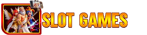 Slot Games NAGA6D